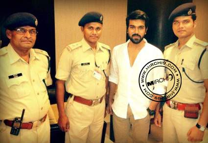 Ram-charan-real-estate