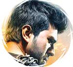 Ram-charanZanjeer-Thoofan-