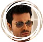 Ram-charanZanjeer-Thoofan