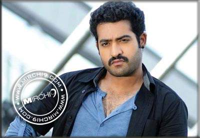 Ramayya Vasthavayya dialogue leaked
