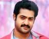 Ramayya Vasthavayya to release ahead of Yevadu!