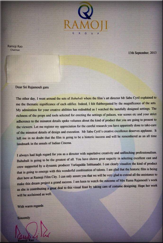 Ramoji-Rao-letter-to-Rajamo