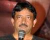 Ramu invites trouble with sharp comments