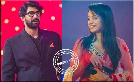 Rana-Trisha-party-in-dubai