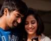 Ranadhir Reddy's 'Breakup' inspired by true events - M9.news