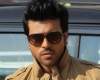 Reality strikes hard Ram Charan and his fans!
