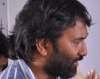 Remakes are not easy: Lakshmmikanth Chenna