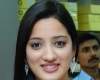 Richa Panai goes to Bollywood