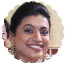 Welcome-Obama-Review