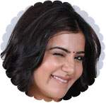 ramayya vastavayya Music Review ramayya vastavayya Music Review