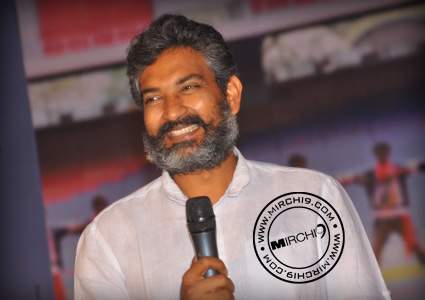 SS-Rajamouli-Baahubali