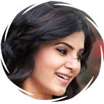attarintiki daredi review