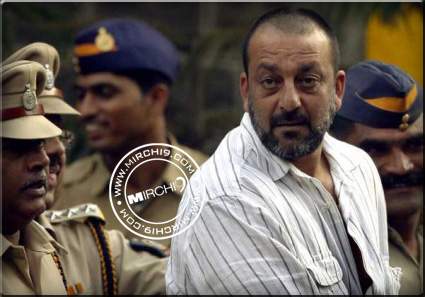 Sanjay-Dutt-in-Jail