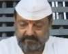 First Photo : Sanjay Dutt in Jail