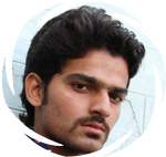 Sanjeev-Welcome-Obama-Revie