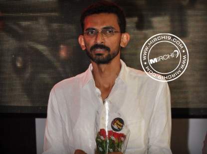 Sekhar-Kammula-Minugurulu