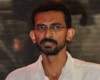 Minugurulu impress Telugu filmmakers