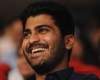 Sharwanand is not going to mend his ways!