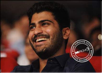 Sharwanand-Kollywood-movies