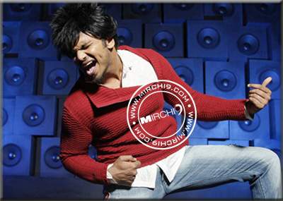 Should Manchu Manoj mind his own business?