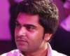 Simbu in Potugadu Tamil remake!
