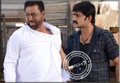 Srikanth-hopes-Kshatriya-wi