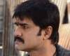 Srikanth’s blind confidence in Krishna Vamsi