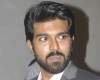 Naga Babu to be seen as Charan's father!