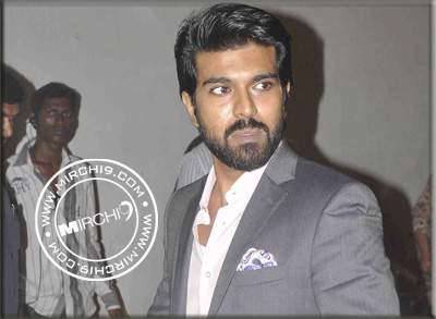 Star status comes with pros and cons – Ram Charan - Draft