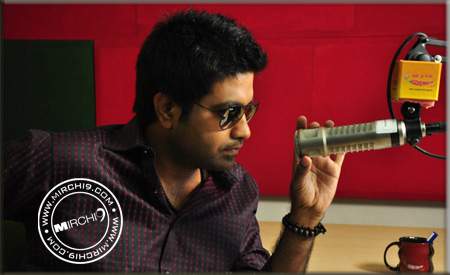 Stay away from Vennela Kishore's movie!