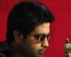 Stay away from Vennela Kishore's movie!