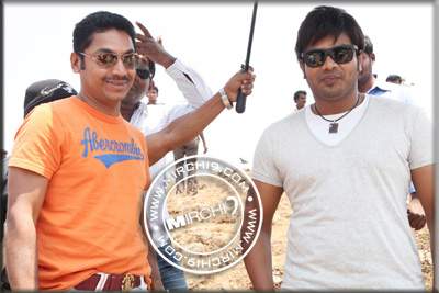 Strange release plan for Potugadu!
