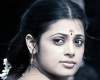 Suicide rumors on Sindhu Menon