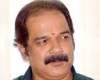 Suresh Krissna floats a new production house