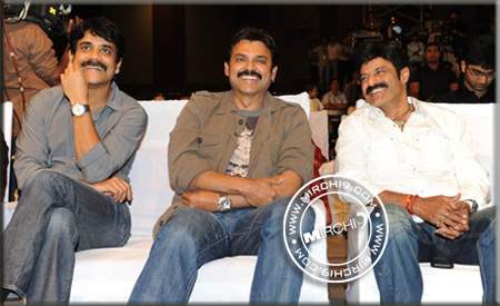 T issue now strikes film actors!