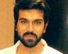 Charan is a tough lesson for others!