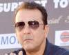 Sanjay Dutt fans disappointed with cancellation of Pune show