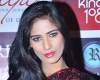 Tollywood Directors Welcome -Poonam
