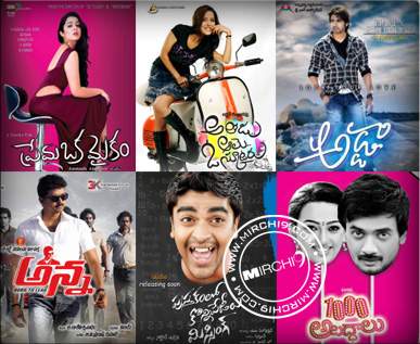 Tollywood-Small-movies