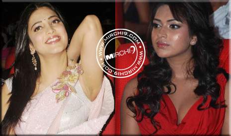 Tollywood-hot-heroines