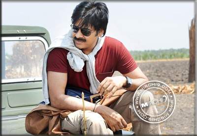 Unexpectedly superb response for Attarintiki Daredhi!