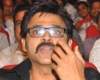 Venky said NO to Charan!