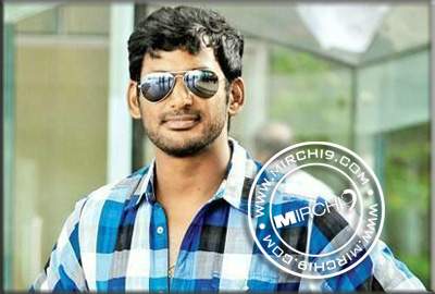 Vishal-keen-to-produce-low-