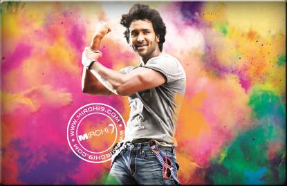 Vishnu-Doosukeltha-poster