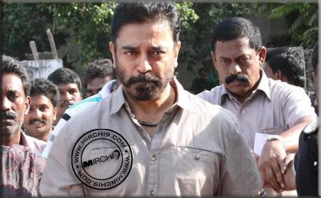 Vishwaroopam 2 will have DTH release