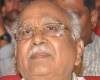 We need to make world class films - ANR