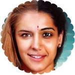 Welcome Obama Review