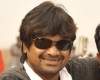 I owe my career to Ravi Teja – Harish Shankar