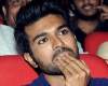 Kushi formula for Charan-Murugadoss film