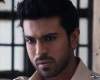 Whats wrong with Zanjeer overseas?